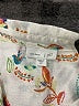 J.Jill Ivory Sleeveless Button-Down Shirt Size XS - photo 7