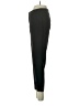 Bebe Solid Black Dress Pants Size 00 - photo 5