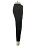 Bebe Solid Black Dress Pants Size 00 - photo 4