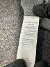 Just Fab Gray Cardigan Size M - photo 8