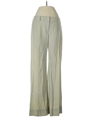Theory Wool Pants (view 1)