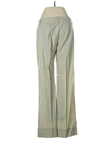 Theory Wool Pants (view 2)