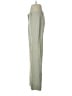 Theory Green Gray Wool Pants Size 4 - photo 5