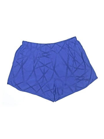 Kathmandu Athletic Shorts (view 1)