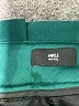 Express Teal Casual Pants Size 6 - photo 7