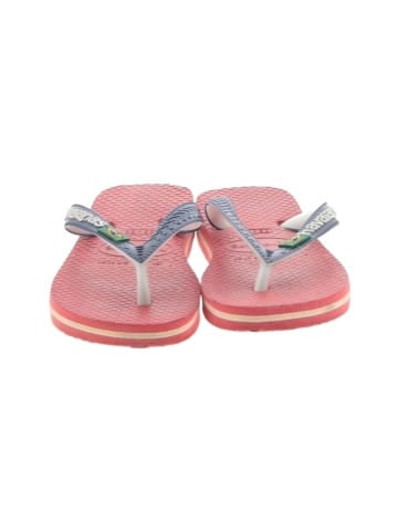 Havaianas Sandals (view 2)