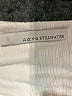 Stillwater Ivory Tube Top Size S - photo 7