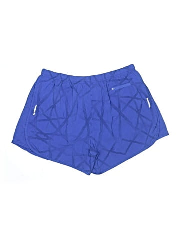 Kathmandu Athletic Shorts (view 2)