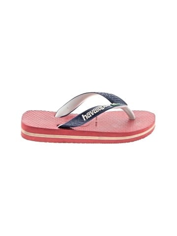 Havaianas Sandals (view 1)