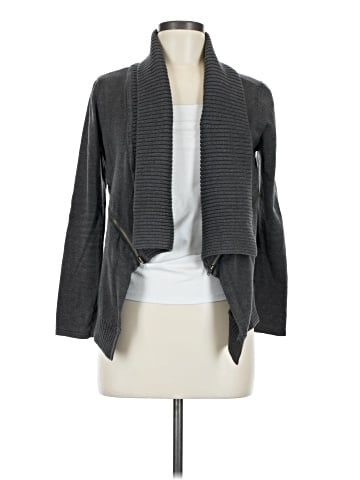 Pixley Cardigan (view 1)