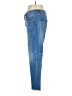 J.Jill Blue Jeans Size 14 - photo 5
