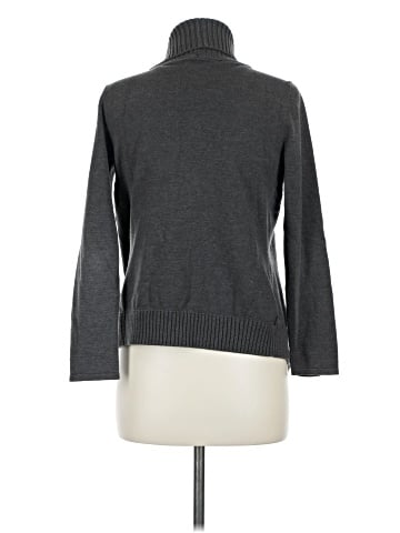 Pixley Cardigan (view 2)
