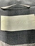 Ronit Zilkha Gray Blazer Size 16 - photo 6