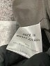 Ronit Zilkha Gray Blazer Size 16 - photo 7