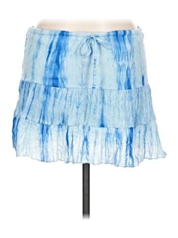 InGear Casual Skirt (view 1)