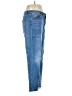 J.Jill Blue Jeans Size 14 - photo 4