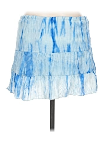 InGear Casual Skirt (view 2)