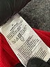 Banana Republic Red Silk Pullover Sweater Size M - photo 7