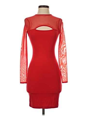 French Connection Cocktail Dress (view 1)