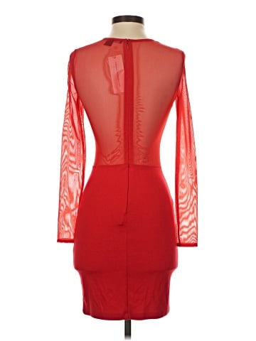 French Connection Cocktail Dress (view 2)