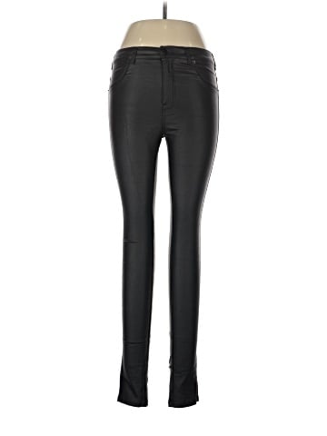 Dr Denim Casual Pants (view 1)