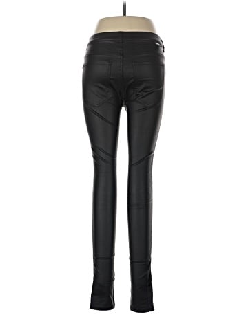 Dr Denim Casual Pants (view 2)