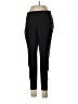 MICHAEL Michael Kors Animal Print Black Active Pants Size L - photo 1