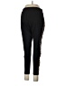 MICHAEL Michael Kors Animal Print Black Active Pants Size L - photo 2