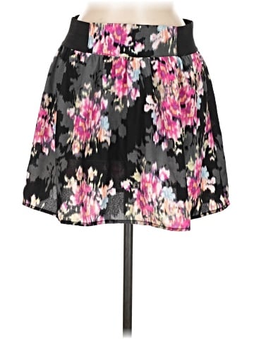 Joe B by Joe Benbasset Casual Skirt (view 1)