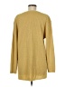 Unbranded Yellow Pullover Sweater Size M (estimated) - photo 2