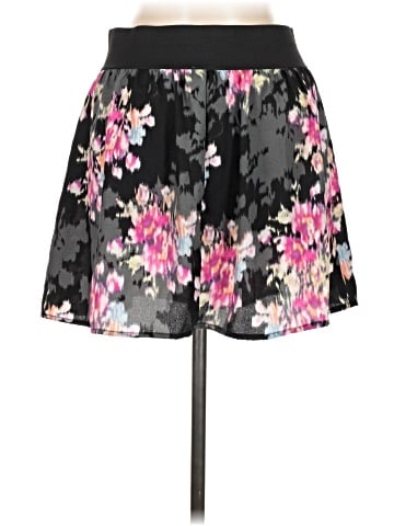 Joe B by Joe Benbasset Casual Skirt (view 2)