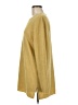 Unbranded Yellow Pullover Sweater Size M (estimated) - photo 5