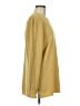Unbranded Yellow Pullover Sweater Size M (estimated) - photo 4