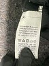 Shein 100% Polyester Black Cargo Pants Size M - photo 5