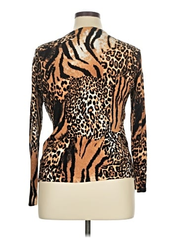 Pierri Cardigan (view 2)