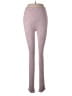 Gymshark Pink Yoga Pants Size S - photo 1