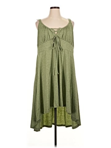 Unbranded Casual Dress (view 1)