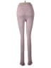 Gymshark Pink Yoga Pants Size S - photo 2
