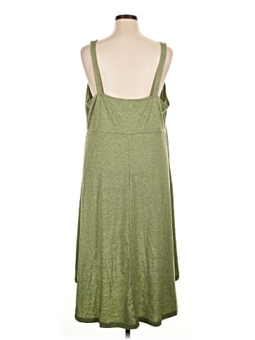 Unbranded Casual Dress (view 2)