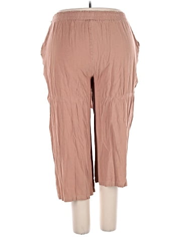 Lularoe Casual Pants (view 2)