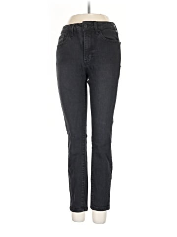 Just USA Jeans (view 1)