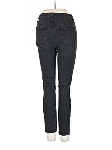 Just USA Jeans (view 2)