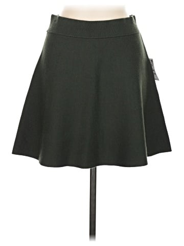 Bar III Casual Skirt (view 1)