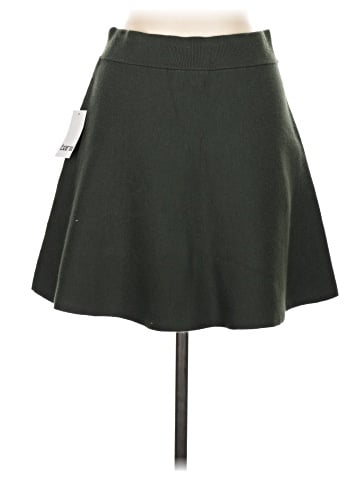 Bar III Casual Skirt (view 2)