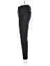 Just USA Solid Black Jeans Size 25 waist (petite) - photo 5