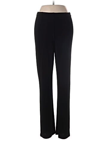 Travelers by Chico's Dress Pants (view 1)