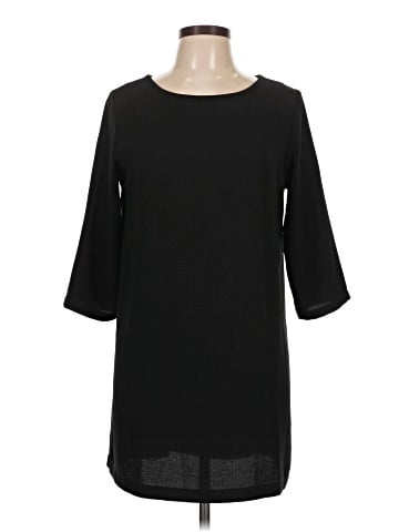 Veronica M. Casual Dress (view 1)