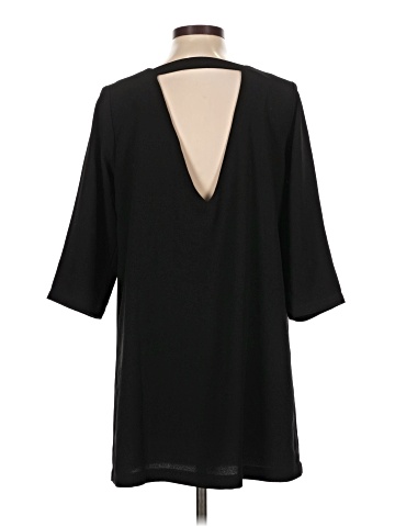 Veronica M. Casual Dress (view 2)