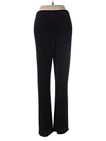 Travelers by Chico's Dress Pants (view 2)