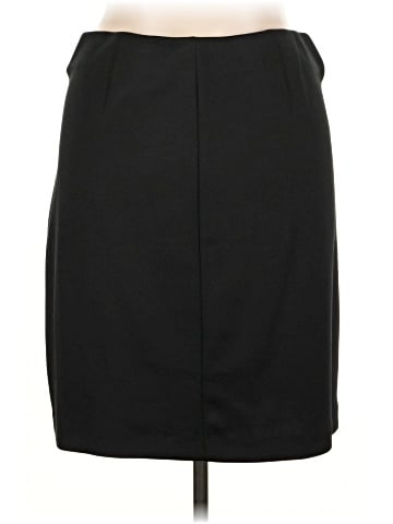 New York & Company Casual Skirt (view 2)